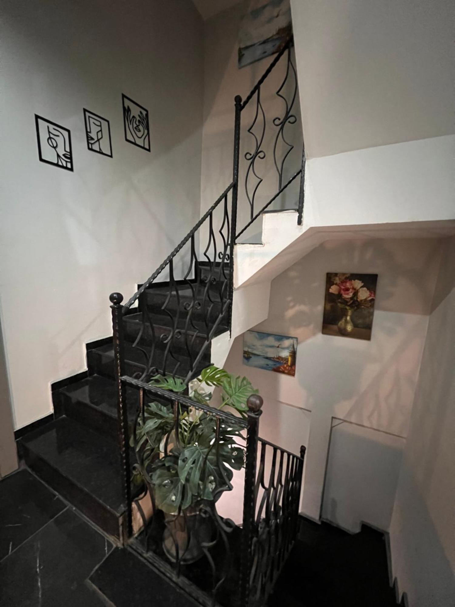 Taksim Larissa 2* Provincia di Istanbul