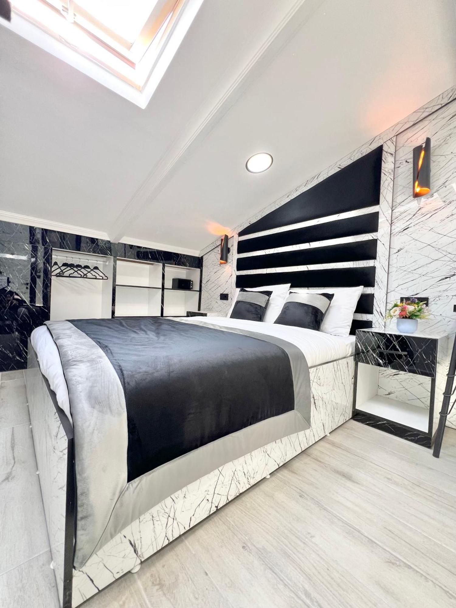 Taksim Larissa 2* Provincia di Istanbul